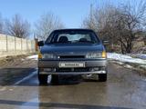 ВАЗ (Lada) 2115 2005 годаfor600 000 тг. в Шымкент