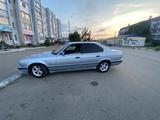 BMW 525 1993 годаfor2 000 000 тг. в Петропавловск – фото 5