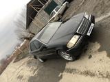 Mercedes-Benz C 200 1994 года за 1 550 000 тг. в Сарканд – фото 2