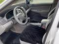 Toyota Camry 2004 года за 5 850 000 тг. в Сарканд – фото 8