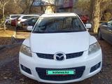 Mazda CX-7 2007 годаfor5 200 000 тг. в Алматы