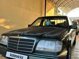Mercedes-Benz E 280 1993 годаүшін1 800 000 тг. в Актау – фото 4