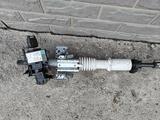 Рулевая колонка за 20 000 тг. в Алматы