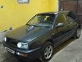 Volkswagen Golf 1994 года за 2 200 000 тг. в Шымкент – фото 4