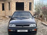 Volkswagen Golf 1994 года за 2 200 000 тг. в Шымкент