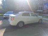 Chevrolet Cobalt 2022 годаfor5 599 999 тг. в Алматы – фото 5