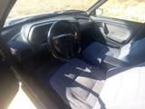 ВАЗ (Lada) 2115 2005 годаүшін550 000 тг. в Аральск – фото 2