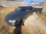 ВАЗ (Lada) 2115 2005 годаүшін550 000 тг. в Аральск