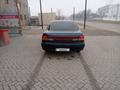 Nissan Maxima 1995 годаүшін1 750 000 тг. в Тараз – фото 5