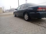 Nissan Maxima 1995 годаүшін1 750 000 тг. в Тараз – фото 2