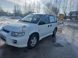 Mitsubishi RVR 1997 года за 2 100 000 тг. в Алматы