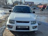 Mitsubishi RVR 1997 года за 2 100 000 тг. в Алматы – фото 2