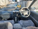 Mitsubishi RVR 1997 года за 2 100 000 тг. в Алматы – фото 4