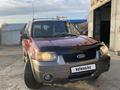 Ford Escape 2005 года за 5 000 000 тг. в Павлодар – фото 14