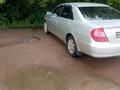 Toyota Camry 2004 годаүшін4 500 000 тг. в Кокшетау – фото 4