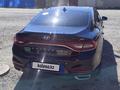 Hyundai Grandeur 2017 года за 12 000 000 тг. в Павлодар – фото 2