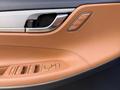 Hyundai Grandeur 2017 года за 12 000 000 тг. в Павлодар – фото 10