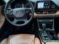 Hyundai Grandeur 2017 года за 12 000 000 тг. в Павлодар – фото 13