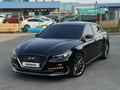 Hyundai Grandeur 2017 года за 12 000 000 тг. в Павлодар – фото 14