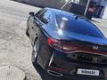 Hyundai Grandeur 2017 года за 12 000 000 тг. в Павлодар