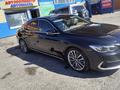 Hyundai Grandeur 2017 года за 12 000 000 тг. в Павлодар – фото 4