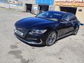 Hyundai Grandeur 2017 года за 12 000 000 тг. в Павлодар – фото 5