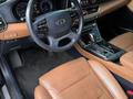 Hyundai Grandeur 2017 года за 12 000 000 тг. в Павлодар – фото 6