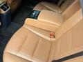 Hyundai Grandeur 2017 года за 12 000 000 тг. в Павлодар – фото 9