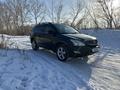 Lexus RX 330 2003 годаfor6 700 000 тг. в Павлодар