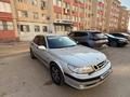 Saab 9-5 1998 годаfor3 000 000 тг. в Актау – фото 15