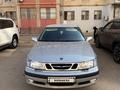 Saab 9-5 1998 годаfor3 000 000 тг. в Актау