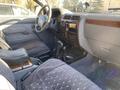 Toyota Land Cruiser Prado 1997 года за 5 500 000 тг. в Караганда – фото 5