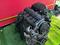 Контрактный двигатель D17A1 Honda Civic 1.7 литра за 380 450 тг. в Астана
