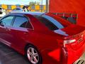 Toyota Camry 2013 годаfor5 200 000 тг. в Уральск – фото 4