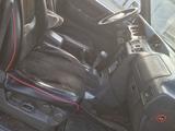Mitsubishi Pajero 1997 года за 1 199 999 тг. в Жаркент – фото 5