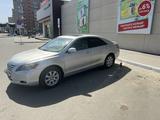 Toyota Camry 2008 года за 6 800 000 тг. в Павлодар – фото 3