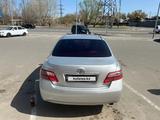 Toyota Camry 2008 года за 6 800 000 тг. в Павлодар – фото 2