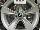 Казаны BMW R18: 5: 120 Разно широкие за 265 000 тг. в Караганда