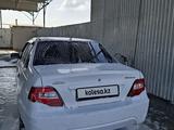 Daewoo Nexia 2012 года за 2 200 000 тг. в Туркестан