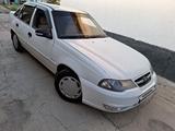 Daewoo Nexia 2012 года за 2 200 000 тг. в Туркестан – фото 3