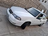 Daewoo Nexia 2012 года за 2 200 000 тг. в Туркестан – фото 4