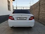 Daewoo Nexia 2012 года за 2 200 000 тг. в Туркестан – фото 5