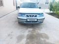 Daewoo Nexia 2006 годаүшін1 200 000 тг. в Жанаозен