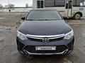 Toyota Camry 2013 годаfor8 200 000 тг. в Уральск – фото 13