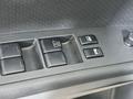 Nissan X-Trail 2008 годаүшін5 600 000 тг. в Астана – фото 17