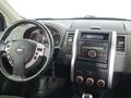 Nissan X-Trail 2008 годаүшін5 600 000 тг. в Астана – фото 18