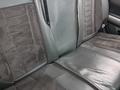 Nissan X-Trail 2008 годаүшін5 600 000 тг. в Астана – фото 19
