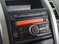 Nissan X-Trail 2008 годаүшін5 600 000 тг. в Астана – фото 20