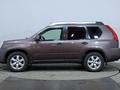 Nissan X-Trail 2008 годаүшін5 600 000 тг. в Астана – фото 8