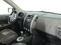 Nissan X-Trail 2008 годаүшін5 600 000 тг. в Астана – фото 21